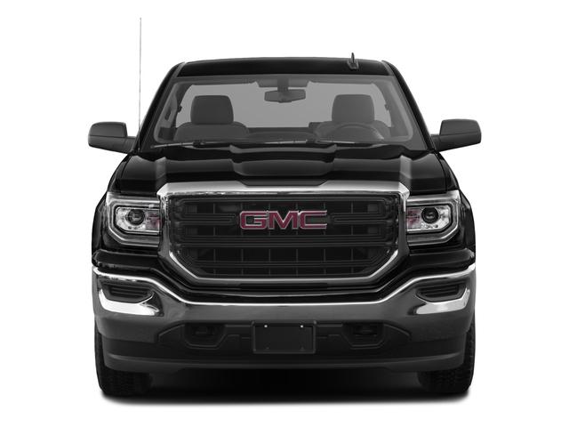used 2018 GMC Sierra 1500 car