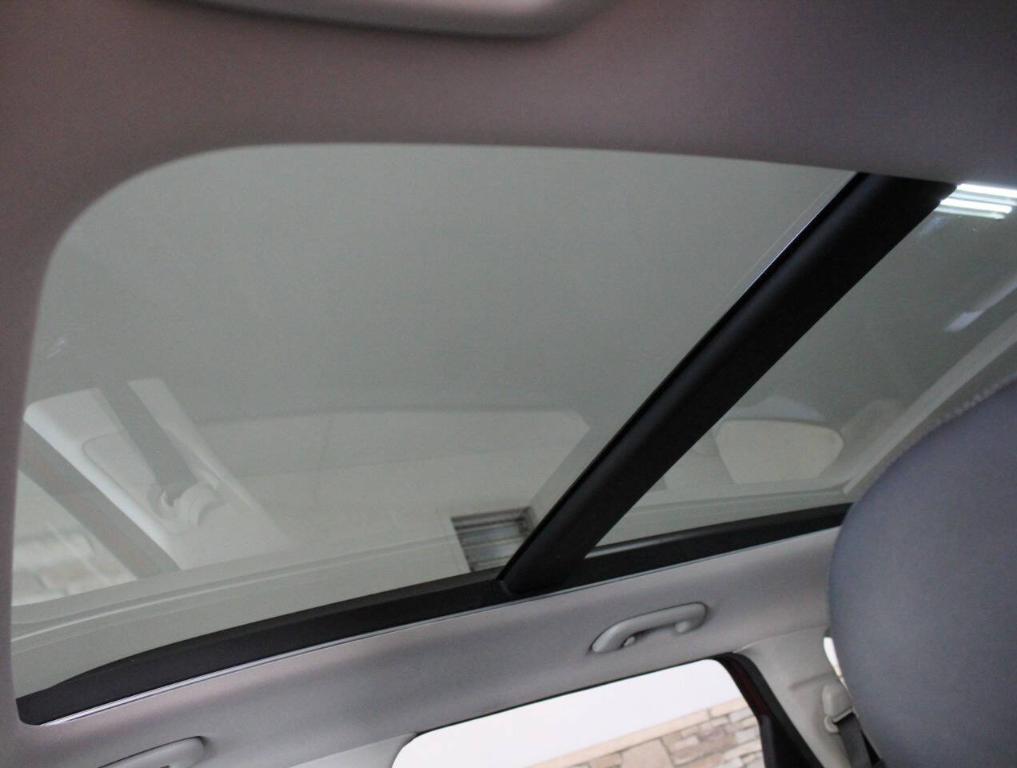 used 2022 Kia Sorento car, priced at $36,900