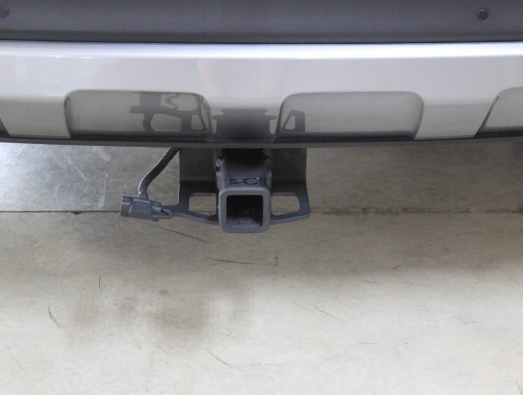 used 2022 Kia Sorento car, priced at $36,900