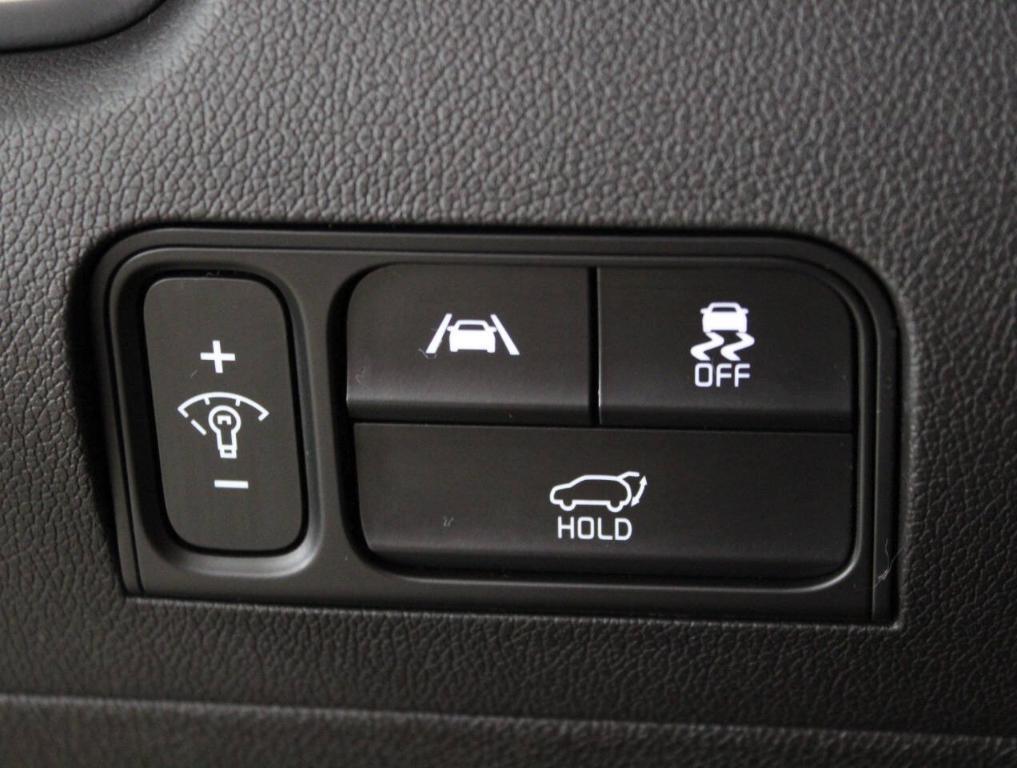 used 2022 Kia Sorento car, priced at $36,900