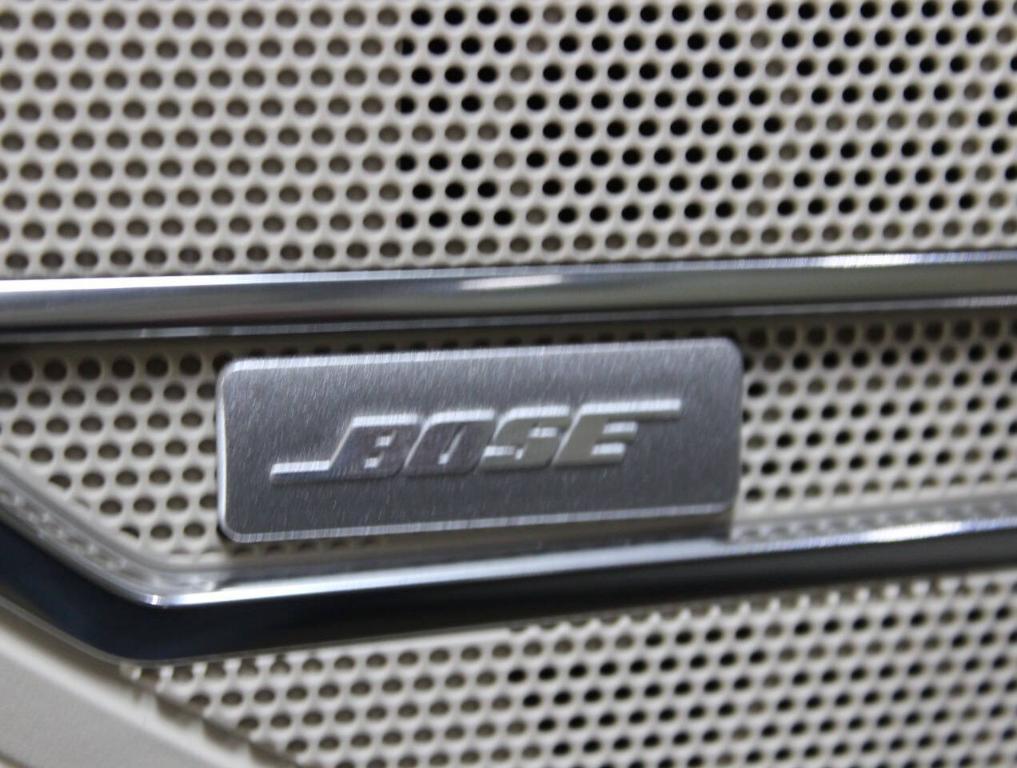 used 2023 Buick Envision car, priced at $37,900