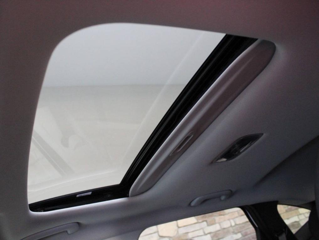 used 2022 Hyundai Tucson car, priced at $28,900