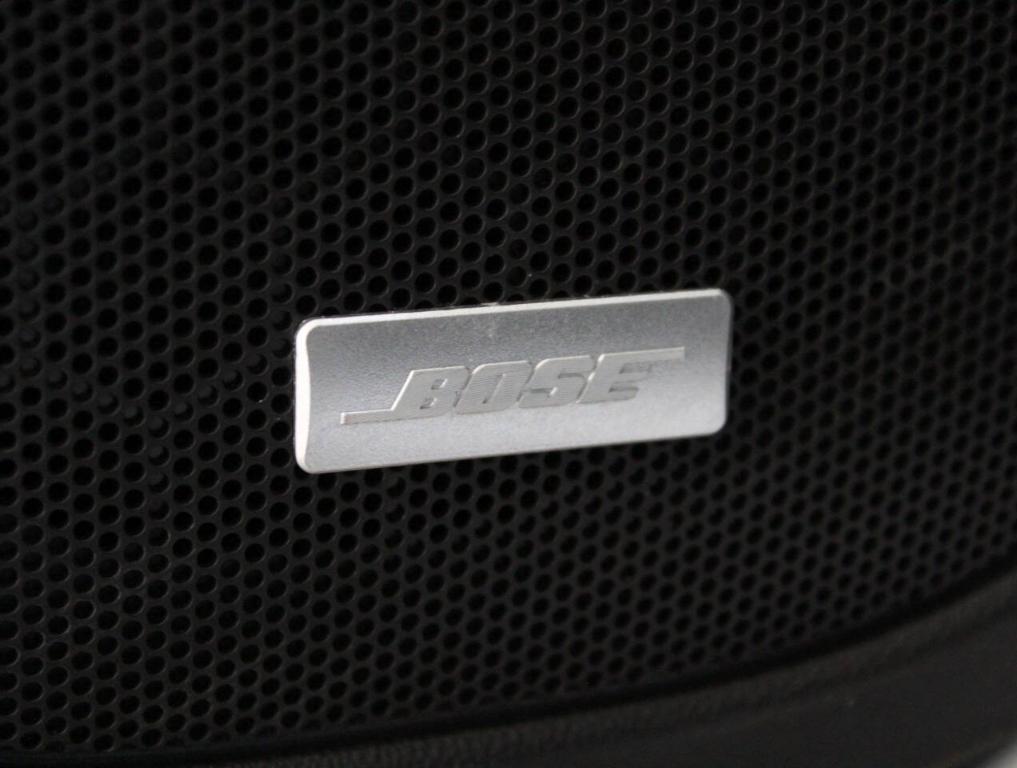 used 2023 GMC Acadia car, priced at $38,900