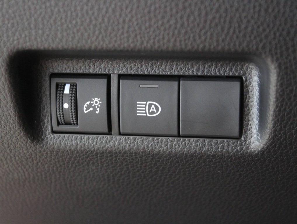 used 2023 Toyota RAV4 car, priced at $26,900