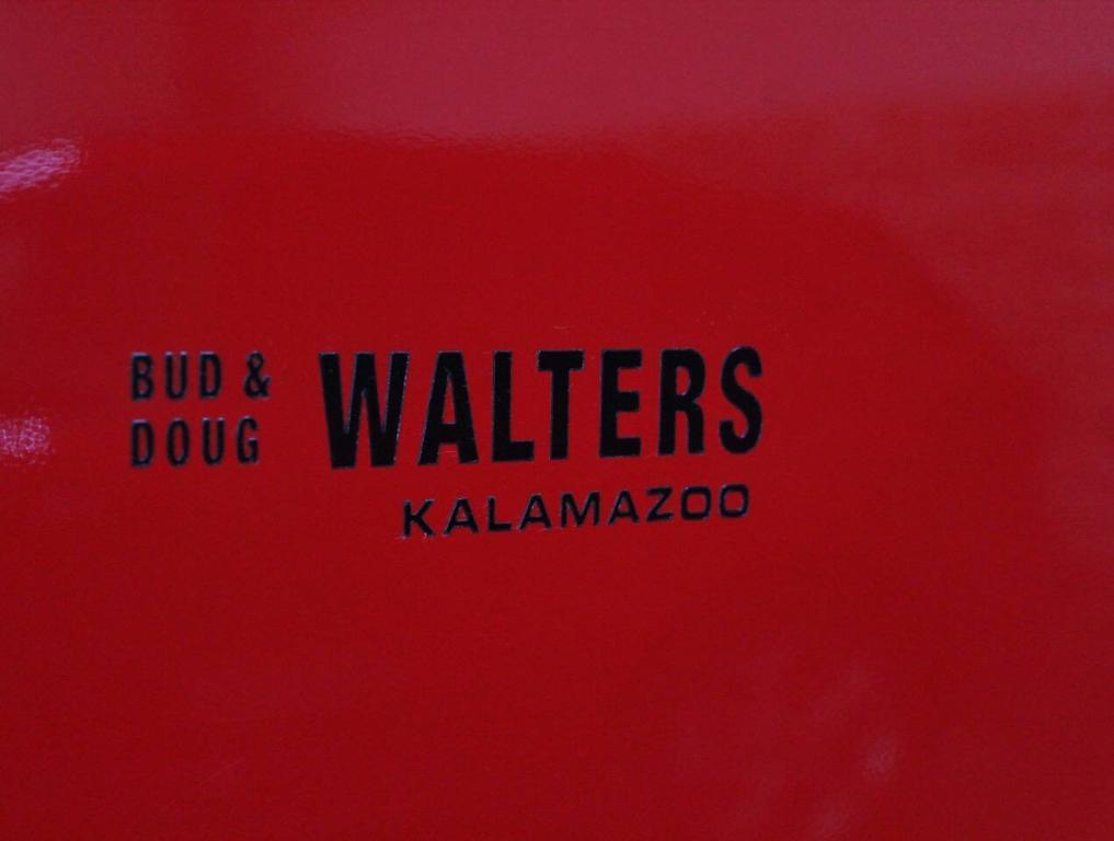 used 2025 Ram ProMaster 1500 car, priced at $38,900