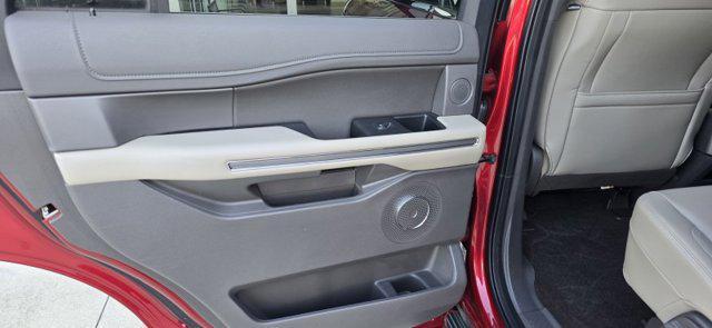 used 2019 Ford Expedition car, priced at $28,990