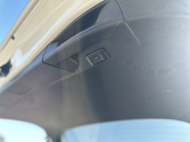 used 2020 Toyota RAV4 car, priced at $23,900