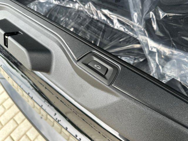 new 2026 BMW X5 car, priced at $78,850