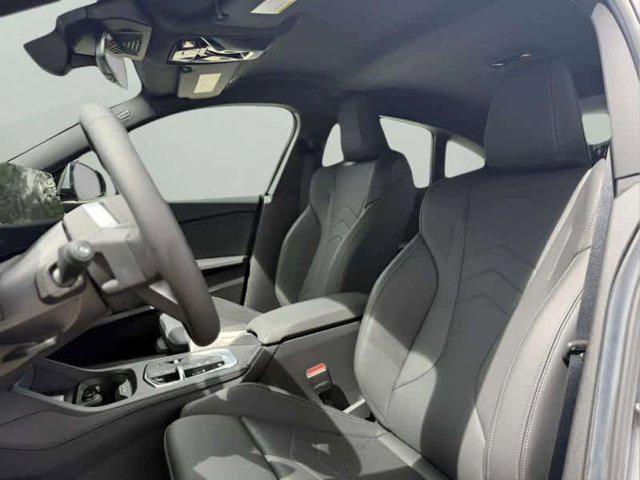 new 2026 BMW 228 Gran Coupe car, priced at $45,625