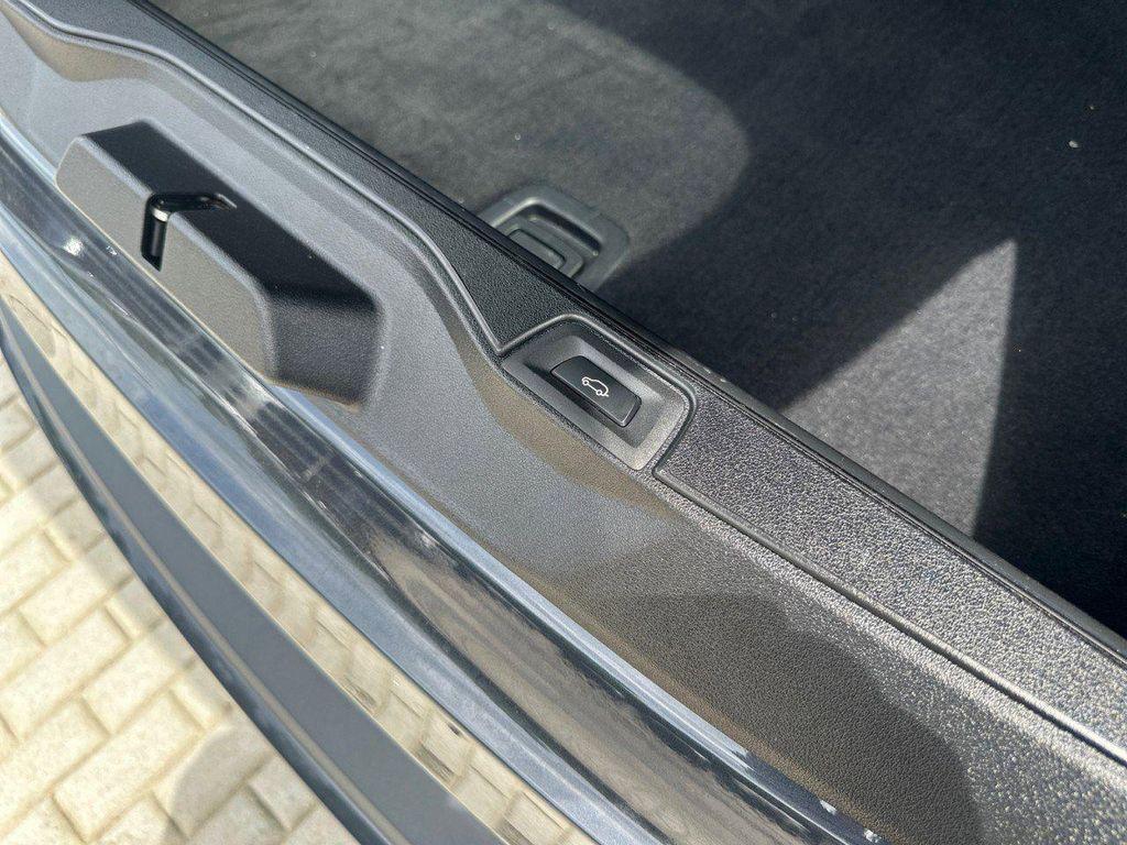 used 2022 BMW X5 car, priced at $40,990