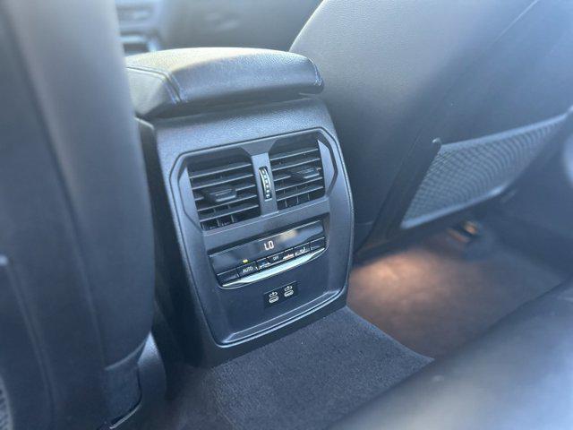 used 2022 BMW M340 car, priced at $42,990