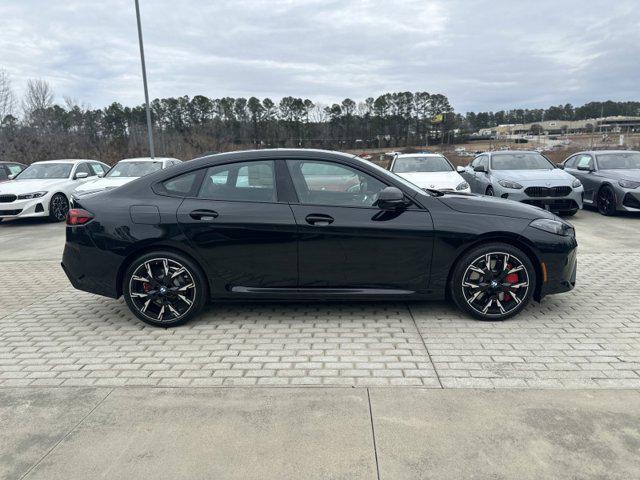 new 2026 BMW 228 Gran Coupe car, priced at $47,850