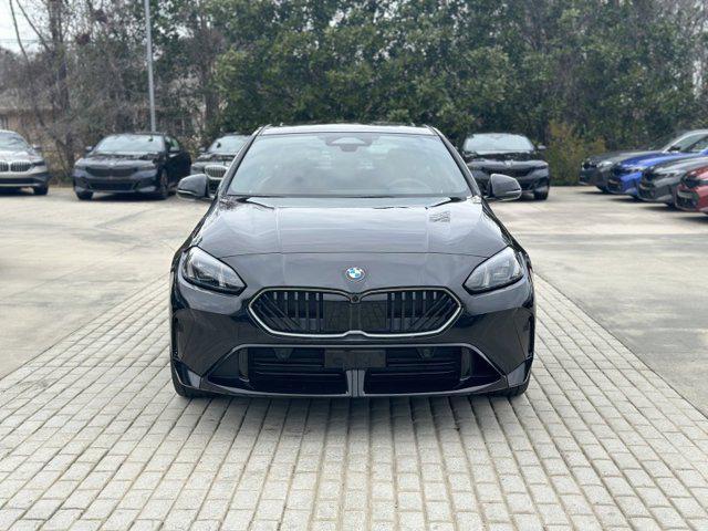 new 2026 BMW 228 Gran Coupe car, priced at $47,850