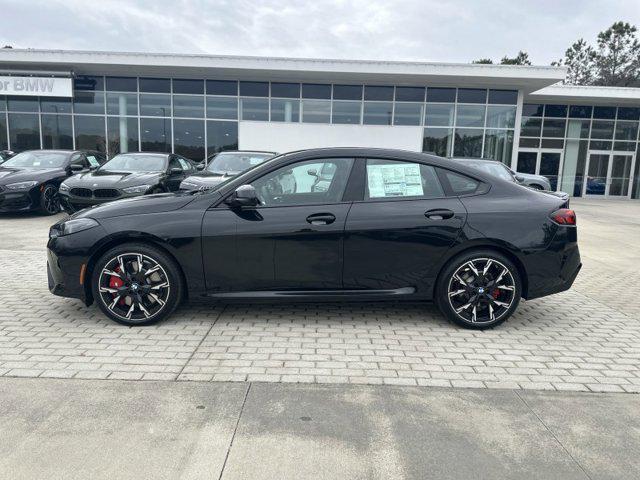 new 2026 BMW 228 Gran Coupe car, priced at $47,850