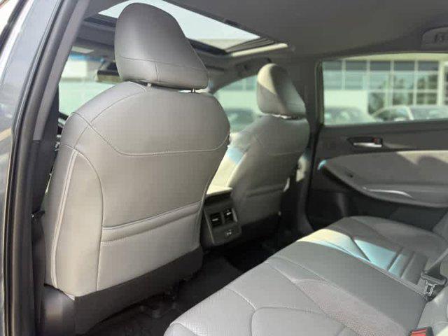 used 2019 Toyota Avalon car, priced at $23,990