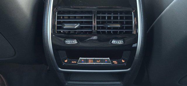 new 2026 BMW X5 car, priced at $81,150