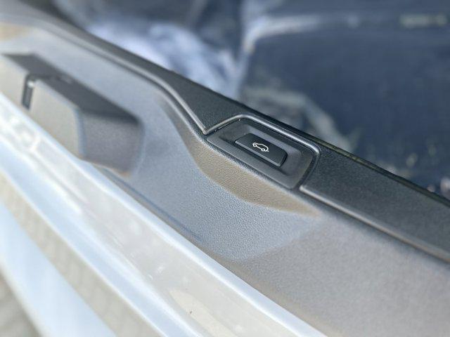 new 2026 BMW X5 car, priced at $81,450