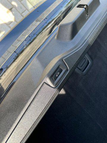 used 2024 BMW X5 car, priced at $67,990