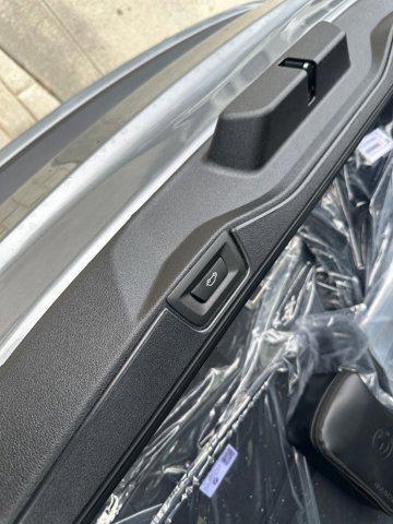 new 2026 BMW X5 car, priced at $75,700