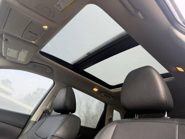 used 2020 Nissan Rogue car, priced at $20,990