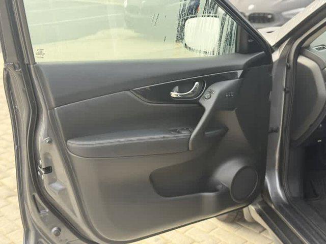 used 2020 Nissan Rogue car, priced at $20,990