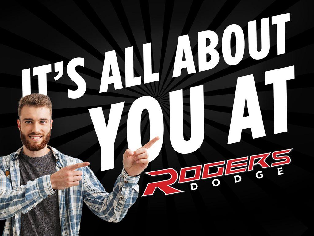 used 2011 Dodge Ram 1500 car, priced at $18,999