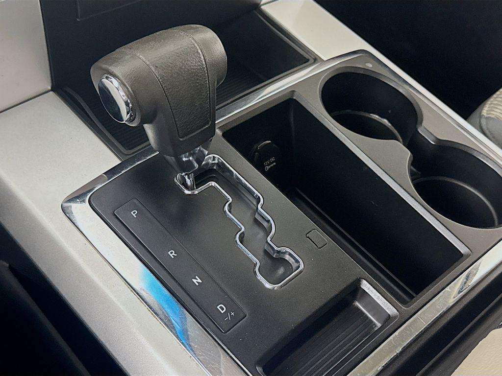 used 2011 Dodge Ram 1500 car, priced at $17,498