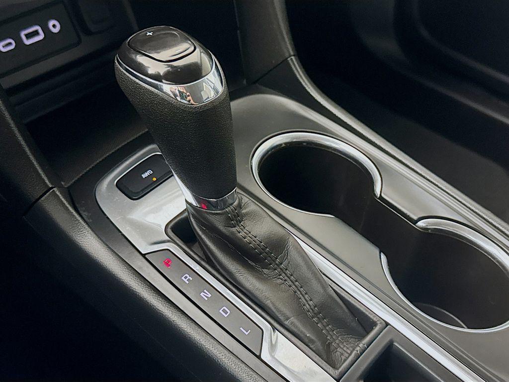 used 2020 Chevrolet Equinox car, priced at $12,998