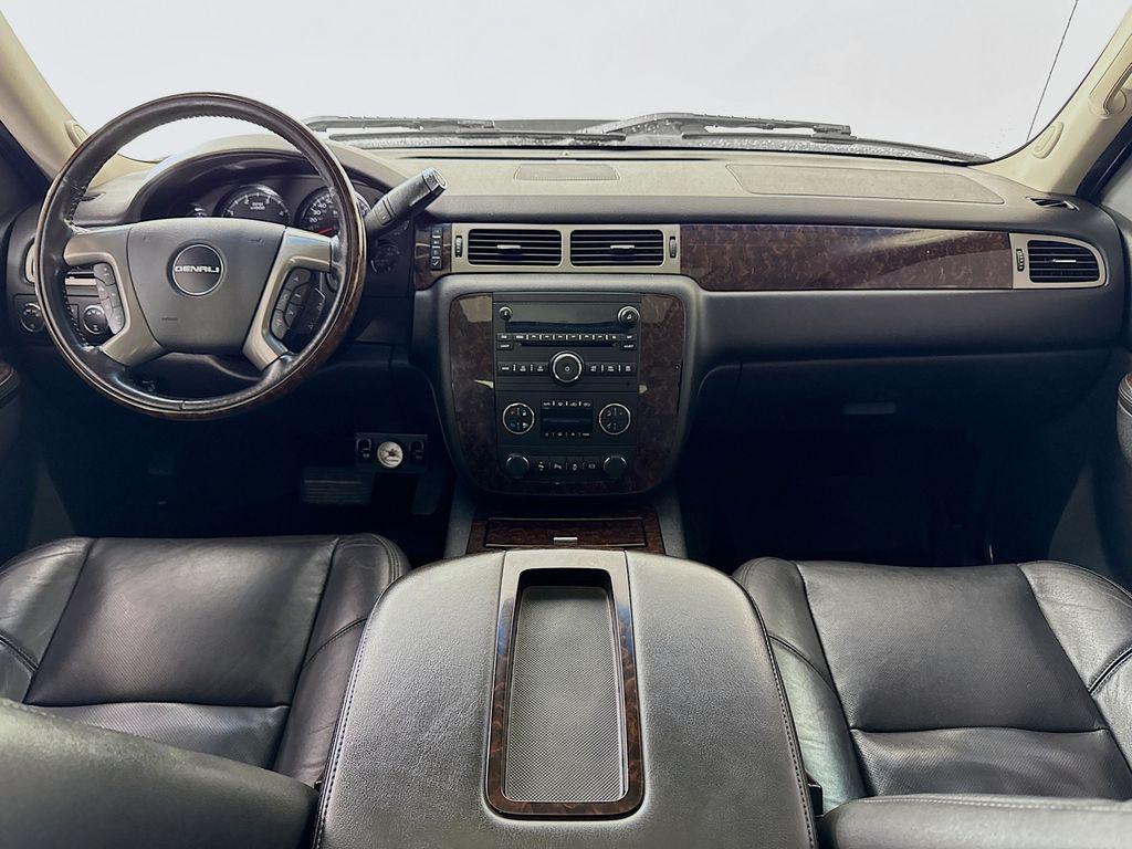 used 2012 GMC Sierra 2500 car, priced at $26,999