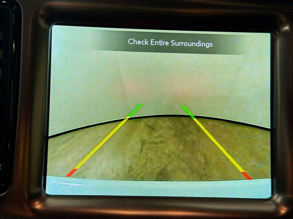 used 2021 Dodge Challenger car, priced at $40,999