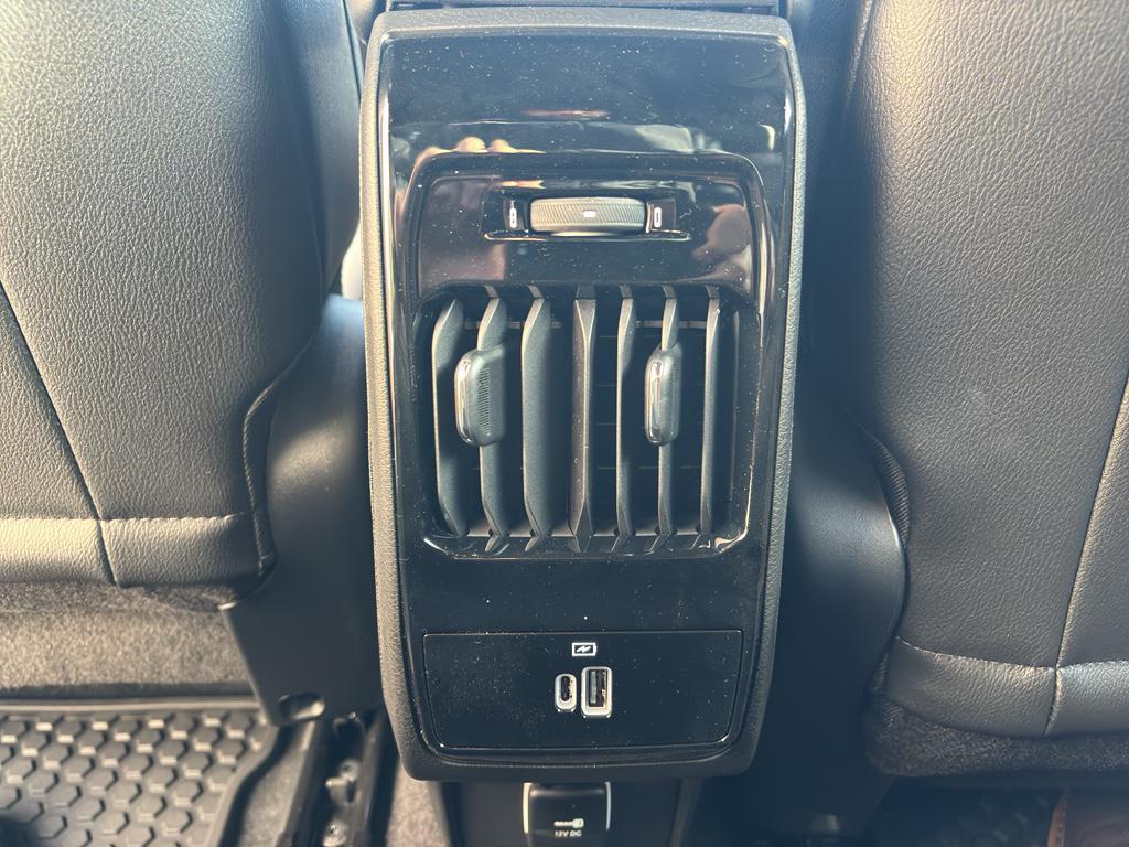 new 2026 Jeep Compass car, priced at $34,999