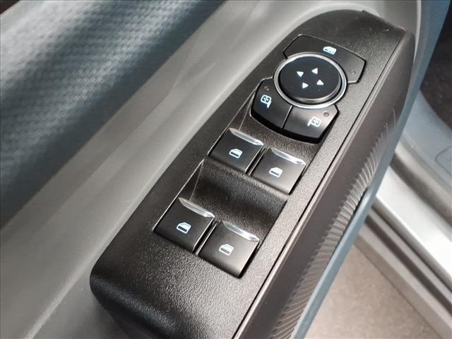 used 2024 Ford Maverick car, priced at $31,752
