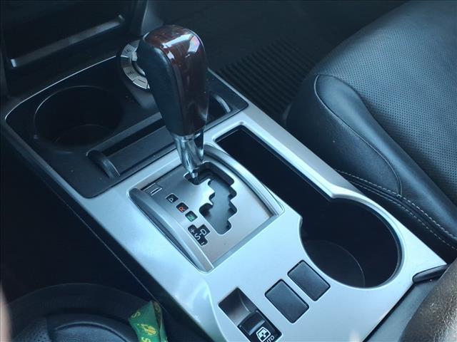 used 2021 Toyota 4Runner car, priced at $41,624