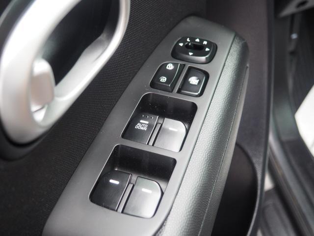 used 2016 Kia Soul car