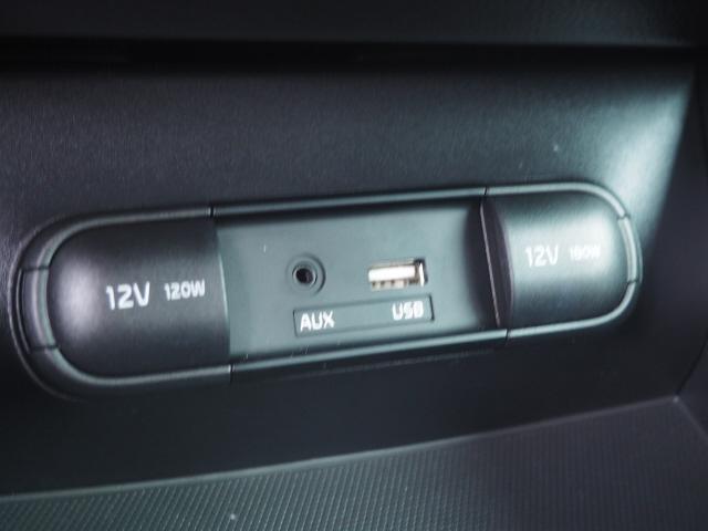 used 2016 Kia Soul car