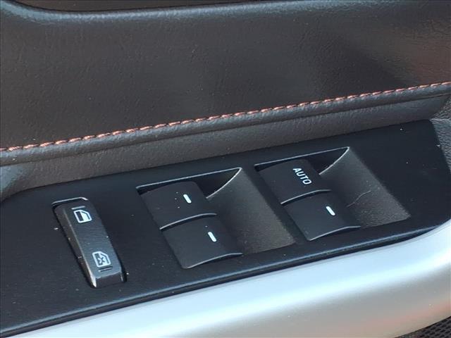 used 2014 Ford Edge car, priced at $14,961