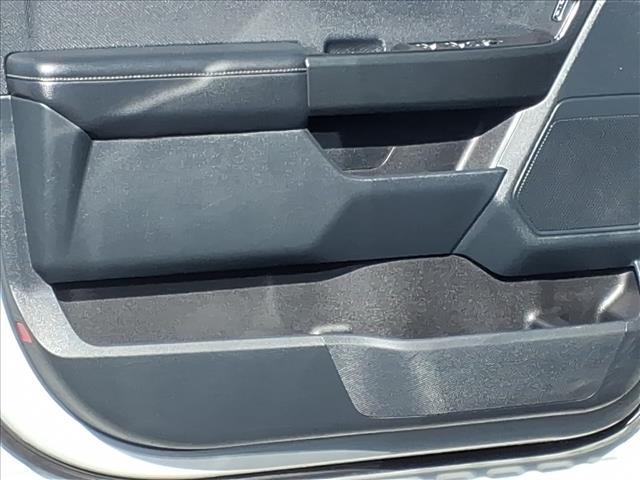 used 2023 Ford F-150 car, priced at $34,575