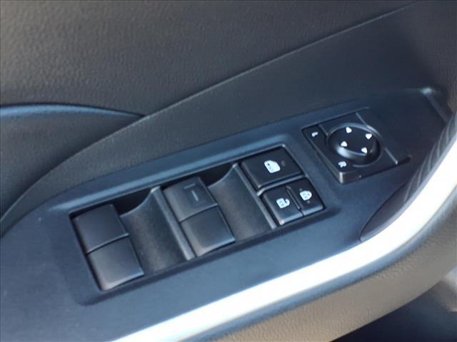 used 2021 Toyota RAV4 Hybrid car, priced at $25,888