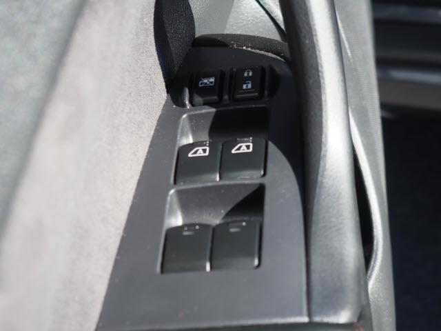 used 2014 Nissan Maxima car