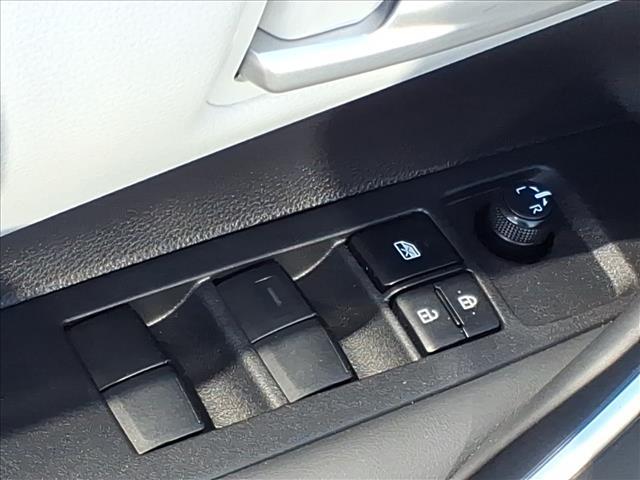 used 2023 Toyota Corolla car, priced at $24,962