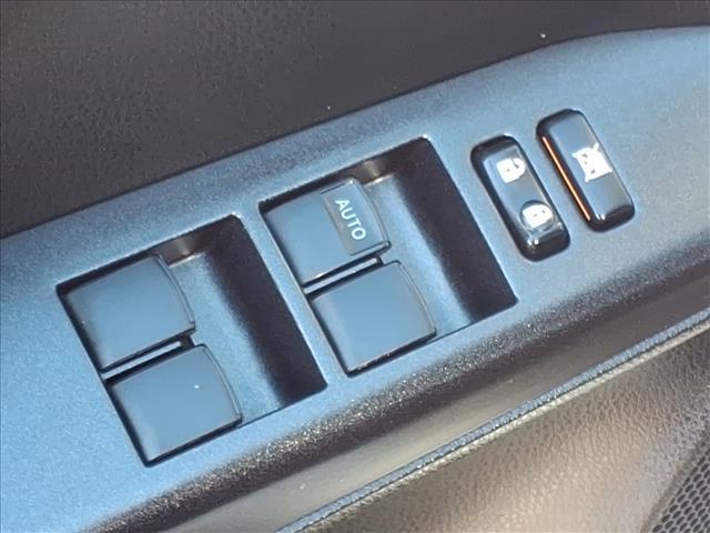 used 2017 Toyota RAV4 car, priced at $21,983