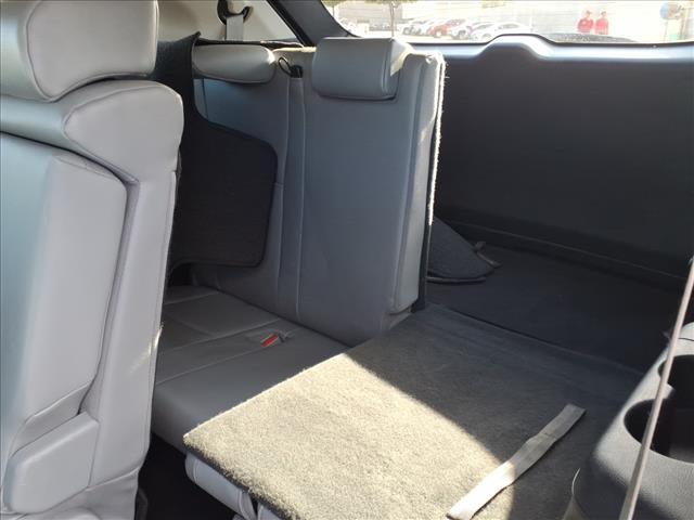 used 2021 Toyota Highlander car, priced at $26,977