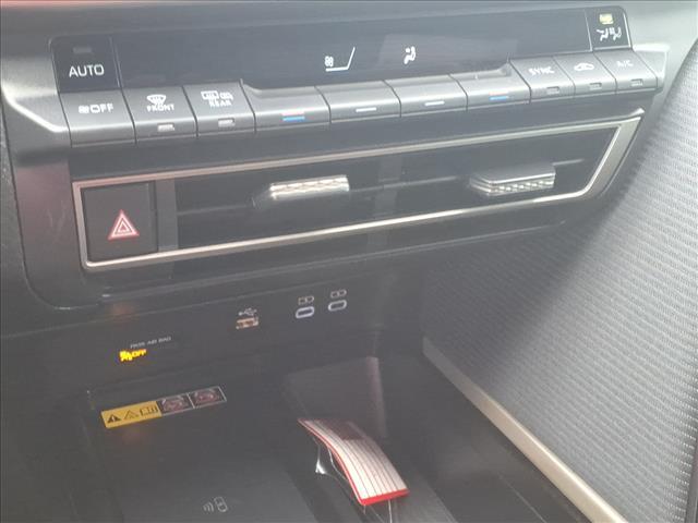 used 2025 Toyota Camry car, priced at $34,987