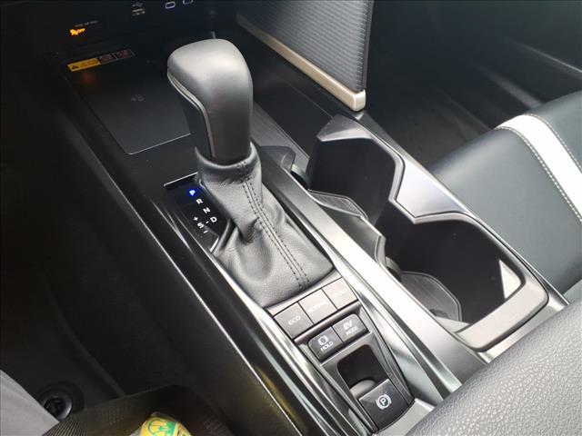 used 2025 Toyota Camry car, priced at $34,987