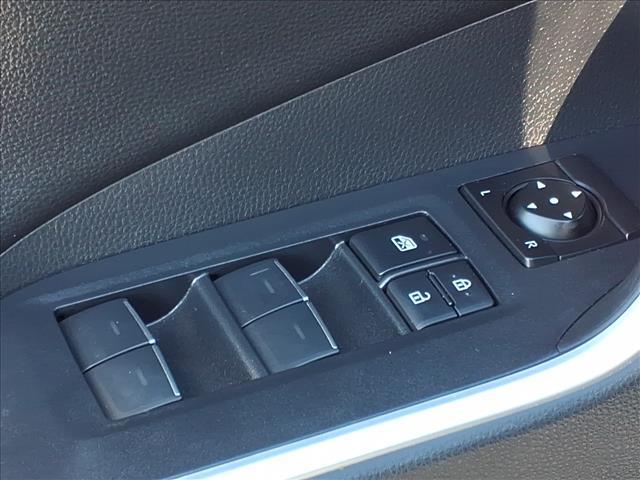 used 2022 Toyota RAV4 Hybrid car, priced at $35,080