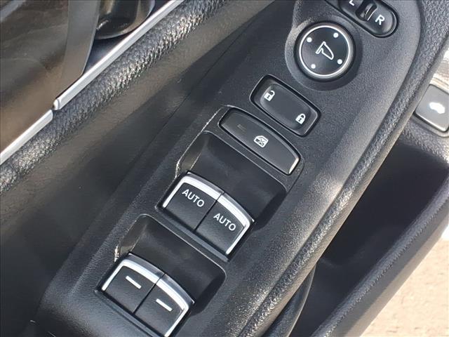 used 2018 Honda Accord car, priced at $26,977