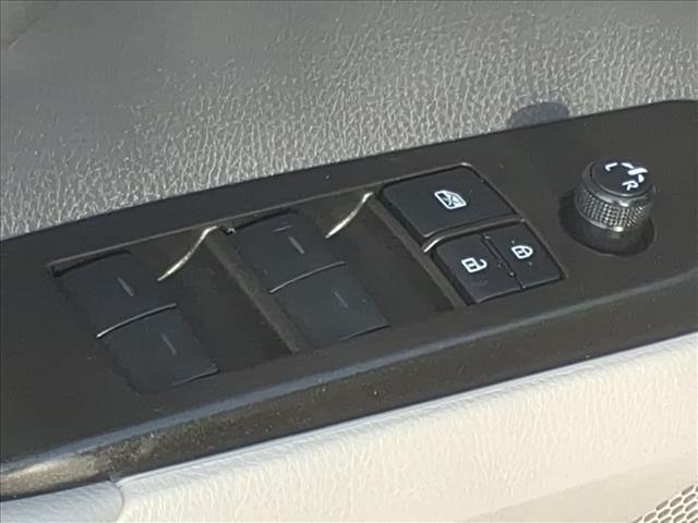 used 2022 Toyota Camry car, priced at $26,444