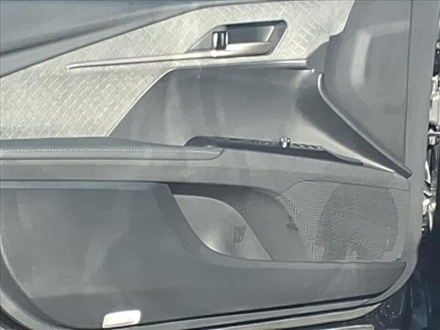 used 2025 Toyota Camry car, priced at $37,844