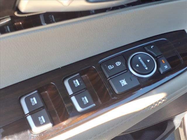 used 2020 Kia Sorento car, priced at $21,964