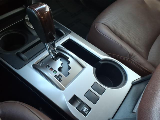 used 2022 Toyota 4Runner car, priced at $44,963